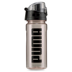 Бутылка для воды PUMA TR Bottle Sportstyle