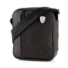 Сумка Scuderia Ferrari SPTWR Style Portable Shoulder Bag Puma
