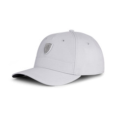 Кепка Scuderia Ferrari SPTWR Style Baseball Cap Puma