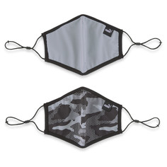 Маска PUMA Face Mask (Set of 2)