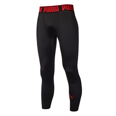 Леггинсы Russian Compression FL Puma