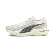Кроссовки Deviate Nitro SP Womens Running Shoes Puma
