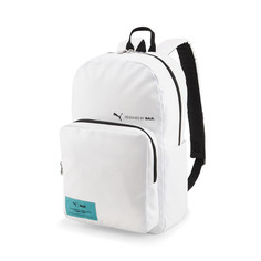 Рюкзак PUMA x BALR. Football Backpack