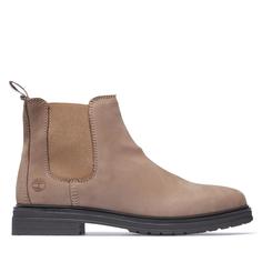 Ботинки Hannover Hill Chelsea Timberland