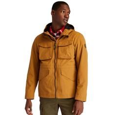 Куртки Mount Redington CLS Field Jacket Timberland