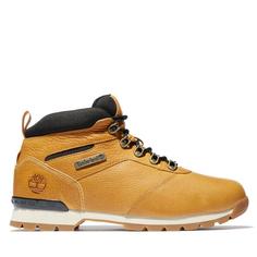 Ботинки Splitrock 2 Timberland