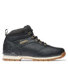 Ботинки Splitrock 2 Timberland