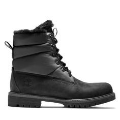 Ботинки 6 Inch Heritage NWP F/L Boot Timberland