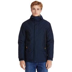 Куртки OH Mountain Trail Jacket Timberland