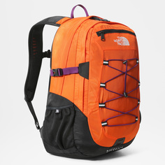 Рюкзак Borealis Classic The North Face