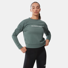 Женский джемпер Mountain Athletics The North Face