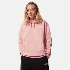 Женское худи Oversized Essential The North Face