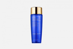 Средство для удаления макияжа глаз Estee Lauder