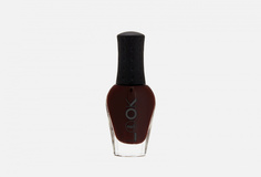 Лак для ногтей Naillook