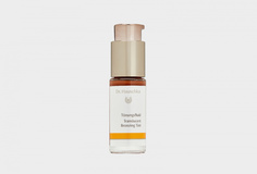 Тонирующее средство для кожи DR. Hauschka