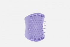 МНОГОФУНКЦИОНАЛЬНАЯ ЩЕТКА ДЛЯ МАССАЖА ГОЛОВЫ Tangle Teezer