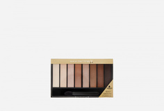 Тени для век Max Factor