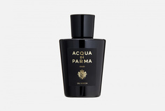 Гель для душа Acqua di Parma