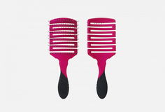 Расческа для волос Wet Brush