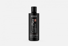 Кондиционер для защиты и восстановления волос с комплексом fiberhance Epica Professional
