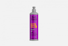 ВОССТАНАВЛИВАЮЩИЙ КОНДИЦИОНЕР ДЛЯ БЛОНДИНОК Tigi Bed Head