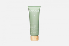 Очищающая маска Caudalie