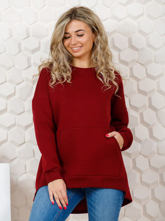 Толстовка Sve Tekst