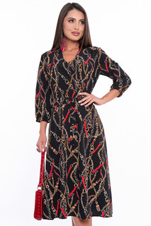 Платье Lady Taiga