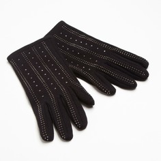 Перчатки Minaku