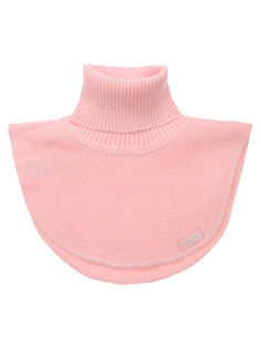 Воротник манишка Playtoday