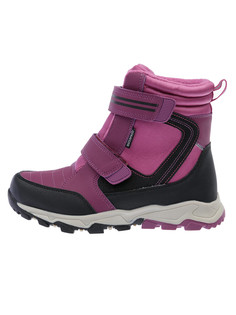 Ботинки Playtoday