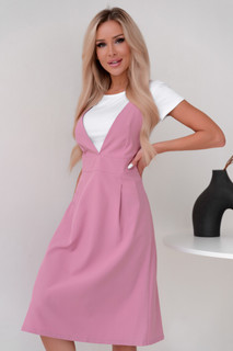 Сарафан Nikol