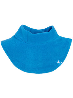 Воротник манишка Playtoday