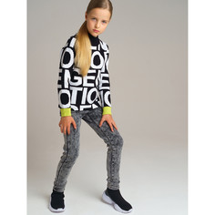 Джинсы Playtoday