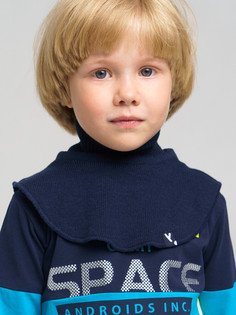 Воротник манишка Playtoday