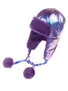 Шапка Playtoday