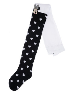 Колготки Playtoday