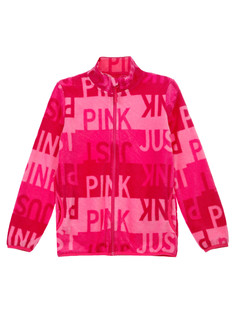 Толстовка Playtoday