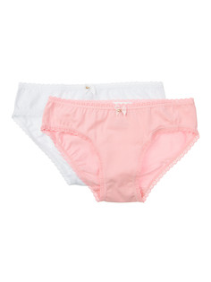 Трусы Playtoday