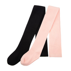 Колготки Playtoday