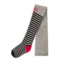 Колготки Playtoday