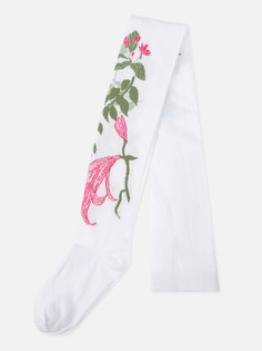 Колготки Playtoday