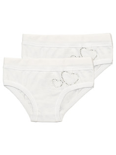 Трусы Playtoday