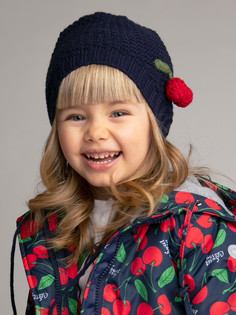 Шапка Playtoday