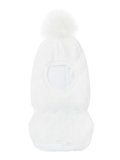 Шапка шлем Playtoday