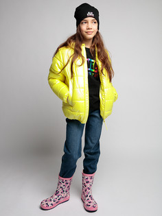 Шапка Playtoday