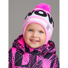 Шапка Playtoday