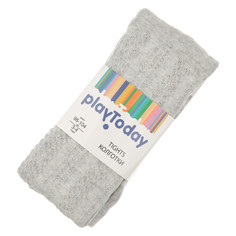 Колготки Playtoday