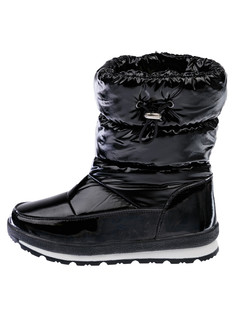 Сапоги Playtoday