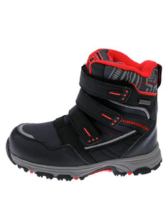 Ботинки Playtoday